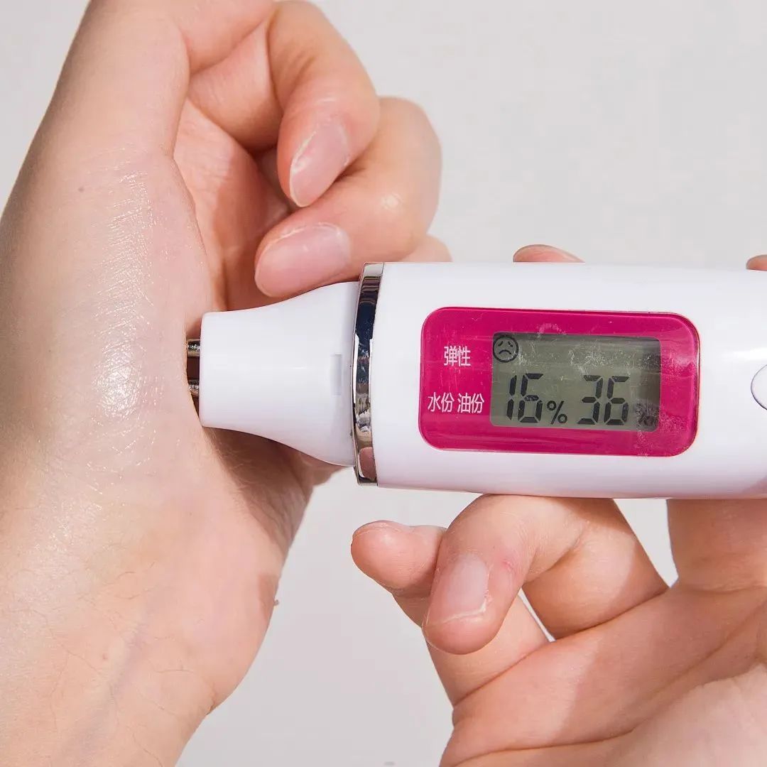 好用的润唇膏适合大干唇测评,哪个唇膏可以让你的嘴变成嘟嘟唇