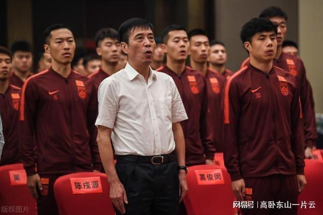 肇俊哲现在是国足教练么,恒大要求足协禁赛肇俊哲