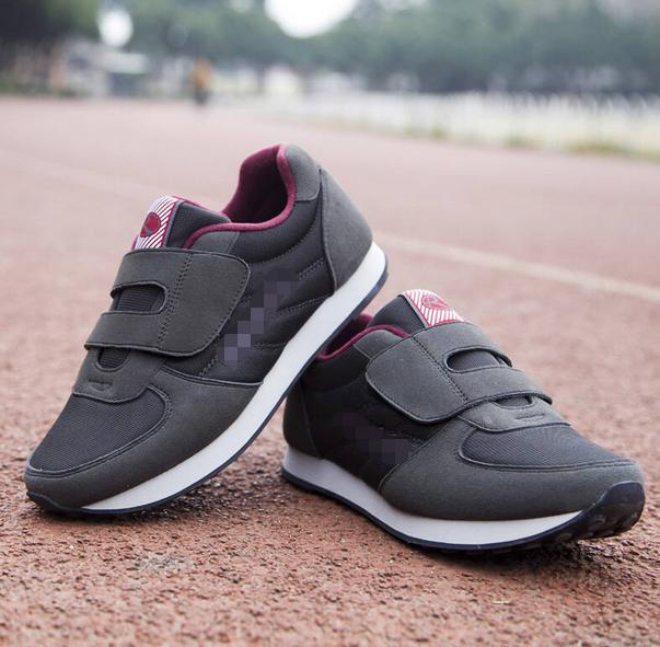 端午节送礼给长辈除了粽子送什么,端午节适合送什么礼物给孩子