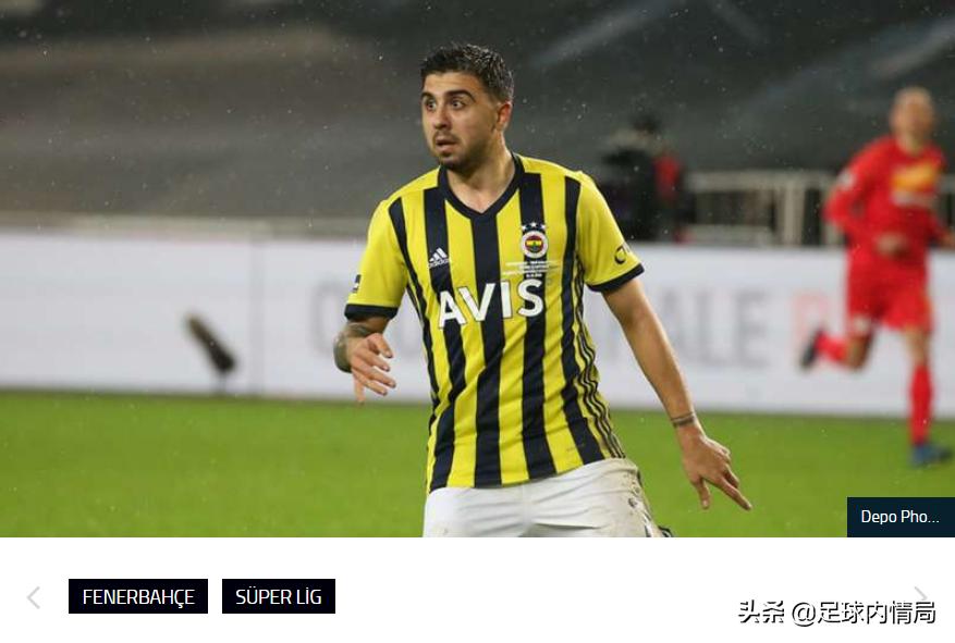 队长爆料：圣徒门神确诊、瓦伦西亚更衣室危机、希洪竞技作大死