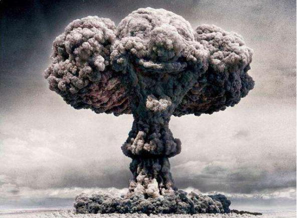 垄断全球顶级数学家，世界数学中心美国普林斯顿学派200年发展史