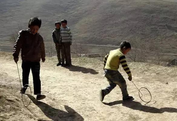 尘封的岁月和记忆,回忆在岁月的痕迹里记录美好