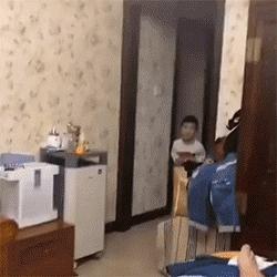 开心一刻休闲娱乐,运动一下开心一刻