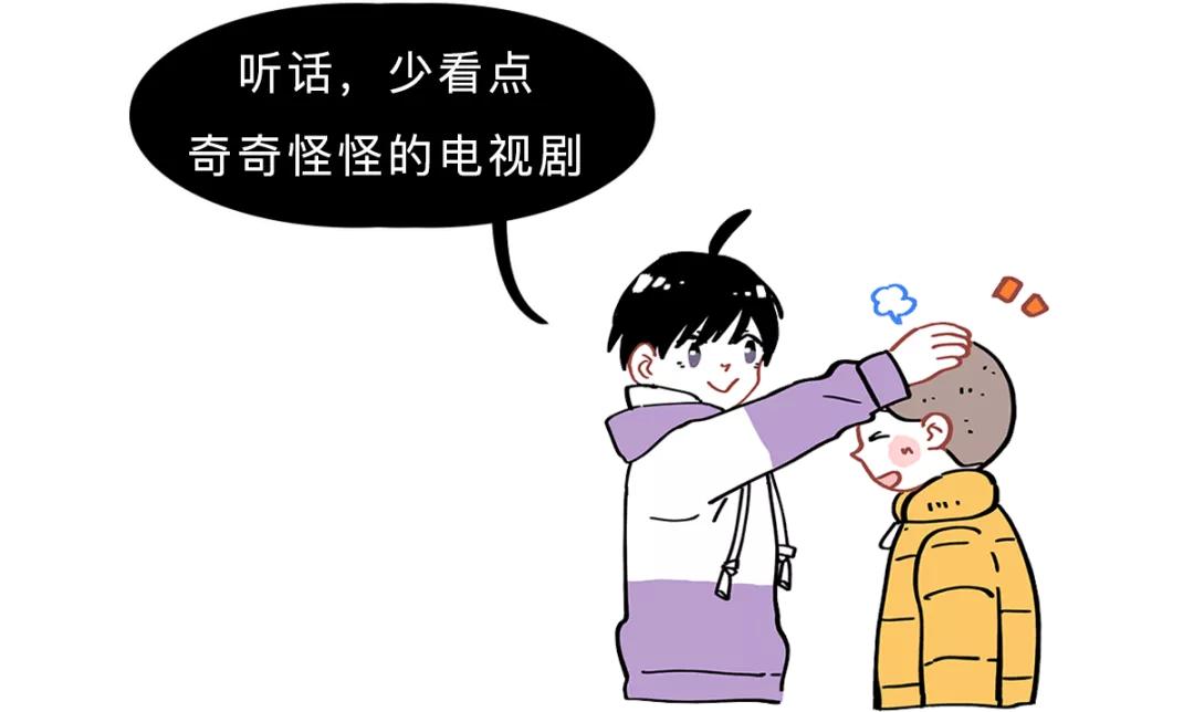 咬舌真的能自尽吗法医来揭秘,电视剧里的咬舌自尽是真的吗