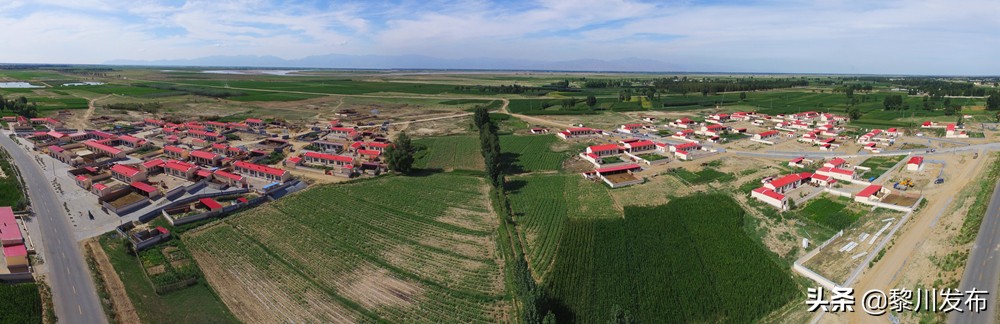 内蒙古达拉特旗县恩格贝镇,达拉特旗恩格贝镇