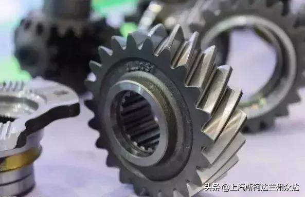 徐工原厂配件和副厂有什么区别,原厂配件跟副厂相差价格