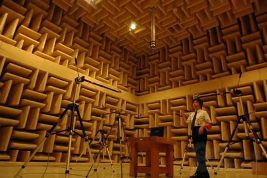 联想thinkpad各个系列定位,联想thinkpad做开发用哪个系列