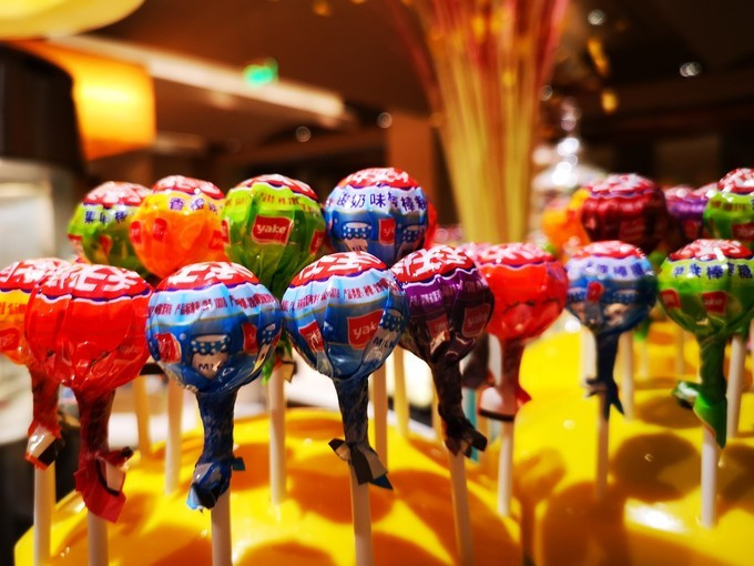 拔草！青岛超亲子海景五星酒店全攻略，春节白菜价，快抢！