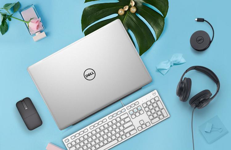 高性能电笔推荐,公认最好的笔电