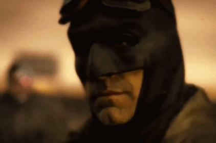 一口气看完99部最强科幻巨作,世界十大巅峰科幻巨作