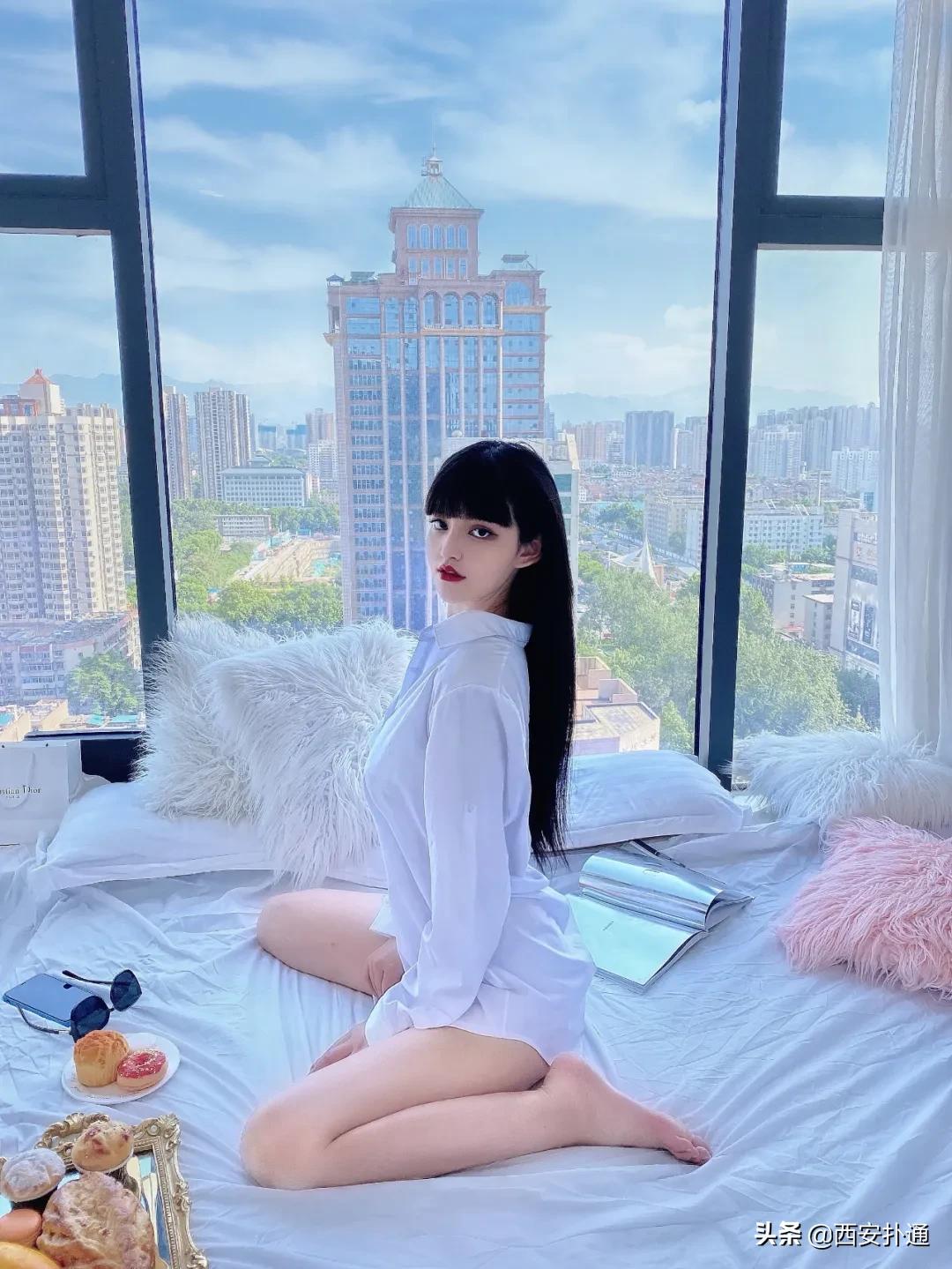 感受云端视觉震撼,感受云海的震撼