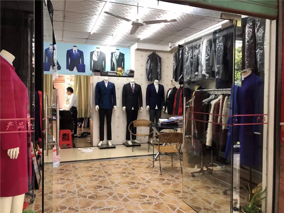 厦门10元店小商品最全批发市场,厦门最大的一级批发市场