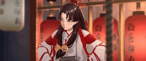 阴阳师sp面灵气,阴阳师sp面灵气技能