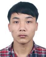 最高奖10万元广东警方公开悬赏,警方最高奖励5万元征集犯罪线索