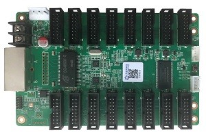 关于你不知道的LED的那些事（2）