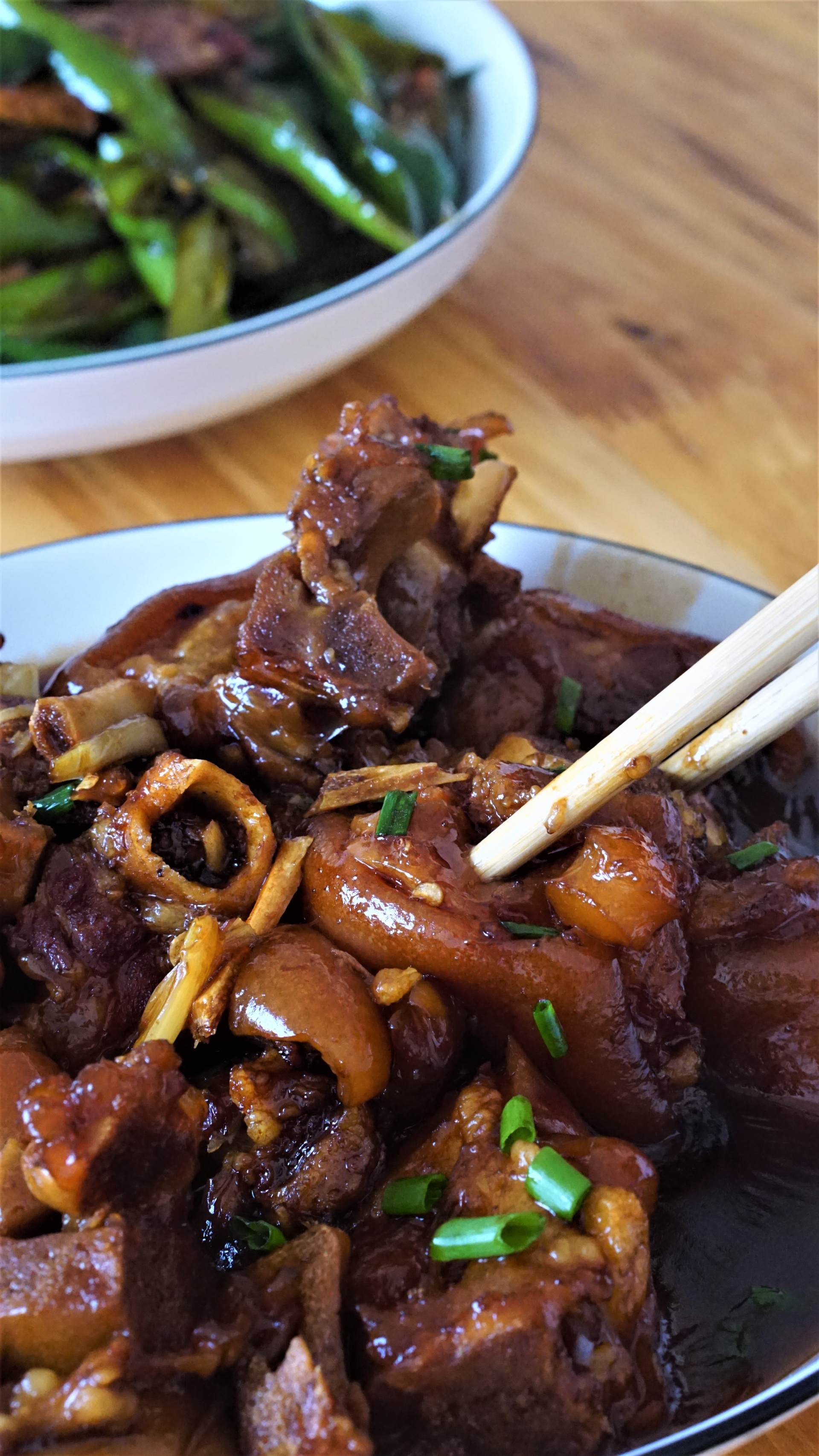 大宇电饭煲如何,一锅双用电饭锅