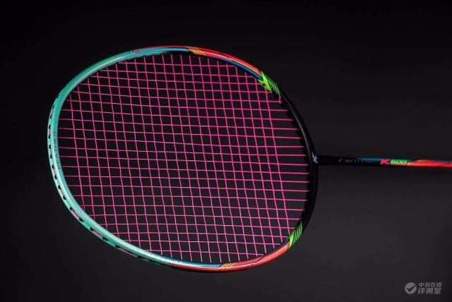 李宁中端羽毛球拍合集,李宁n50二代羽毛球拍