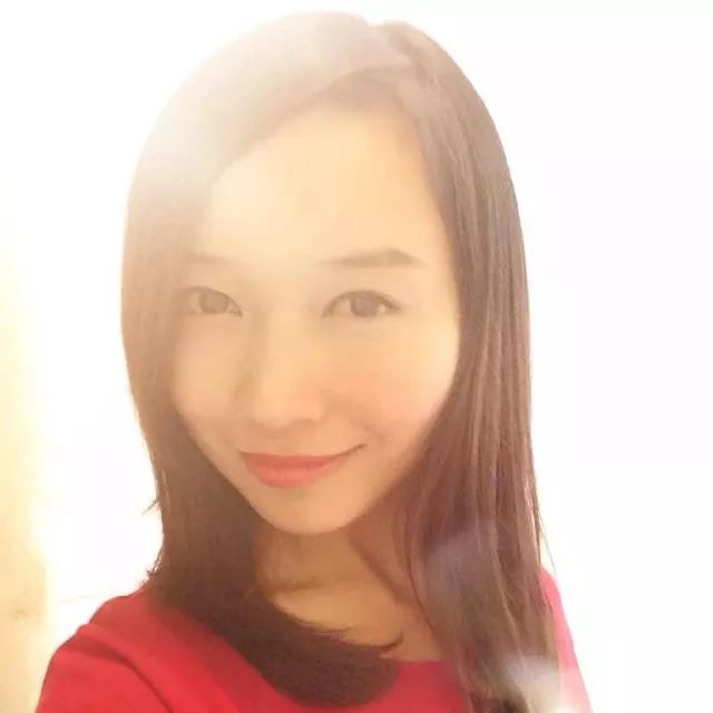 赵丽颖否认自己像杨幂,赵丽颖否认和他谈恋爱