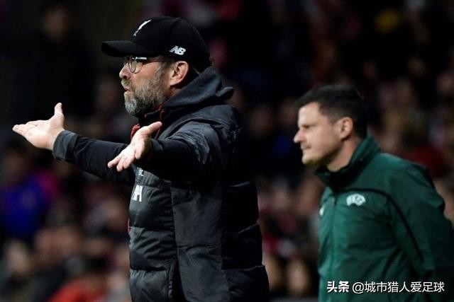 军备竞赛回放,军备竞赛第一期完整版