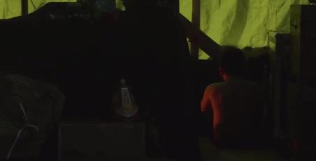 郑少秋港剧灵异事件,郑少秋早期港剧