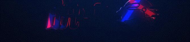 乒乓球视频教程儿童,乒乓球视频教程扣球