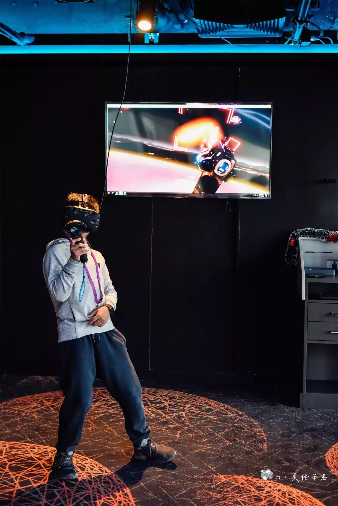 邮轮上怎么拍照拍视频,邮轮旅游怎么拍摄照片好看