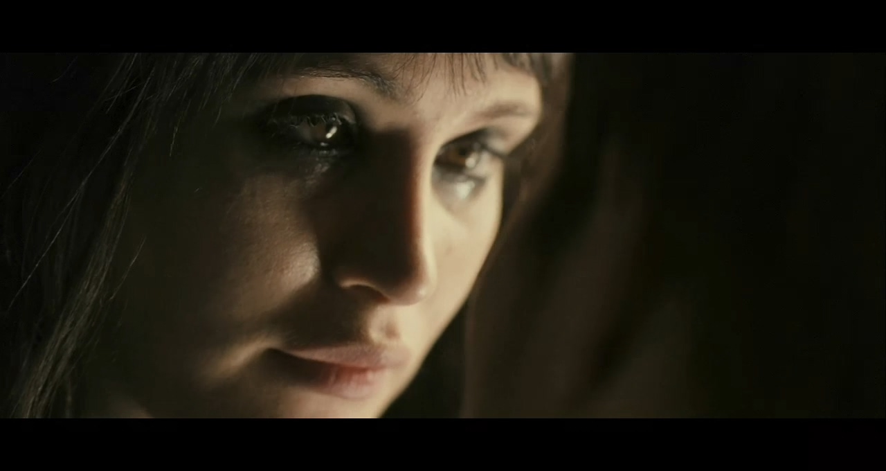 绑架，勒索，拿赎金；可我没猜到结局：图解欧美电影