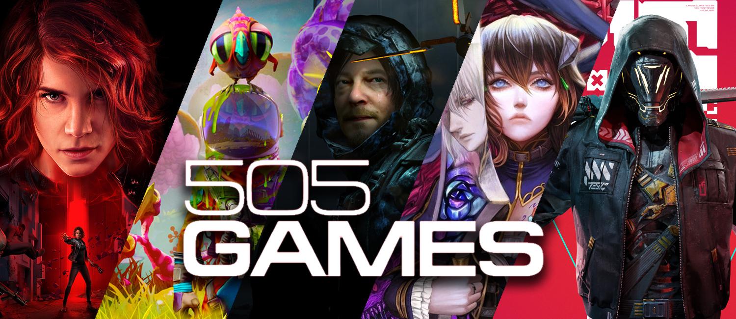 甯堝嚭鍚岄棬闅句互鐮存嫑,甯堝嚭鍚岄棬