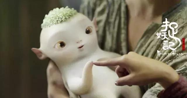 周冬雨和桂纶镁影后,周冬雨与古天乐演的电影