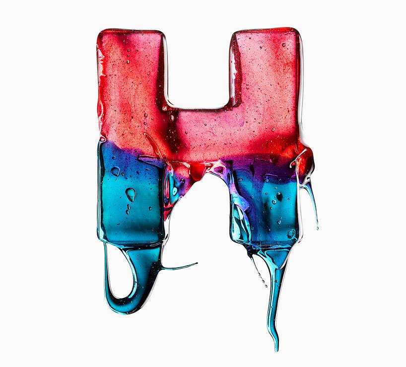 美国万圣节不给糖就捣蛋,不给糖就捣蛋万圣节讨糖果