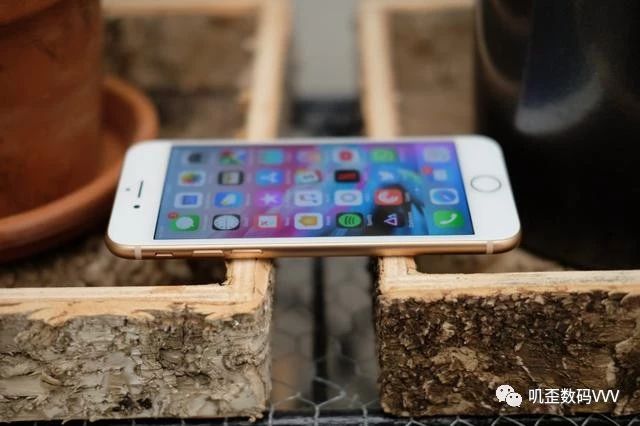 iphone8目前值得购买吗,iphone8还值不值得买