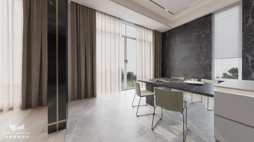 700平米豪宅别墅视频,万科翡翠独栋别墅价格