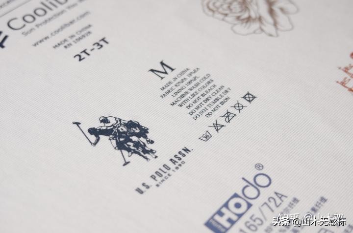 服装小图案用什么印刷技术,热转印无感标签印刷机器