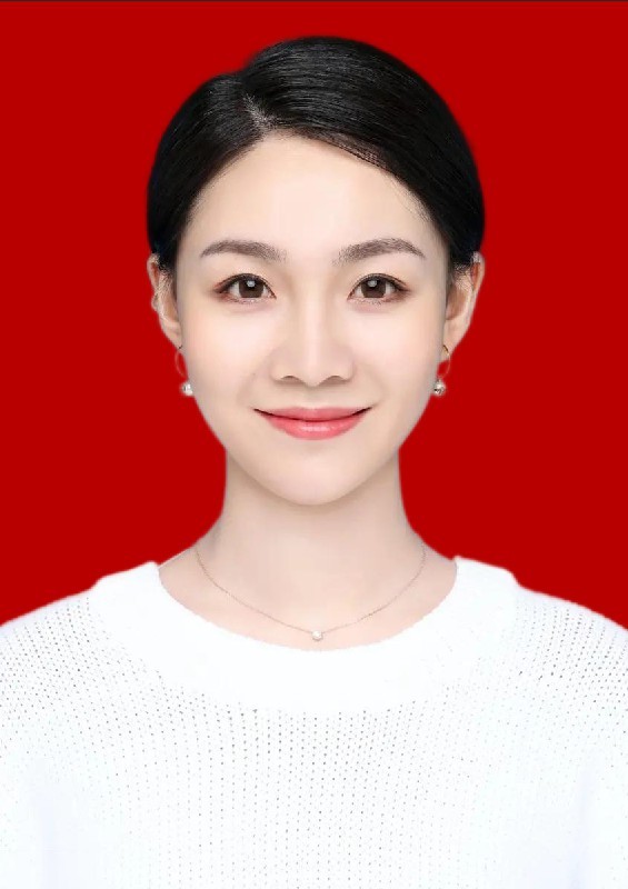 证件照不求人app,免费证件照不求人