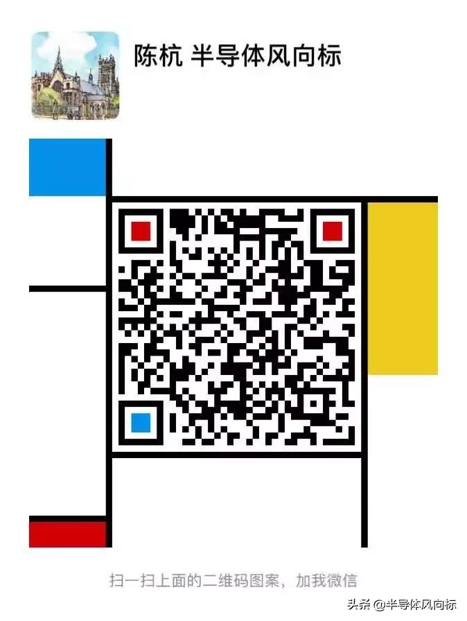 扼住咽喉芯片,synopsys芯片设计过程