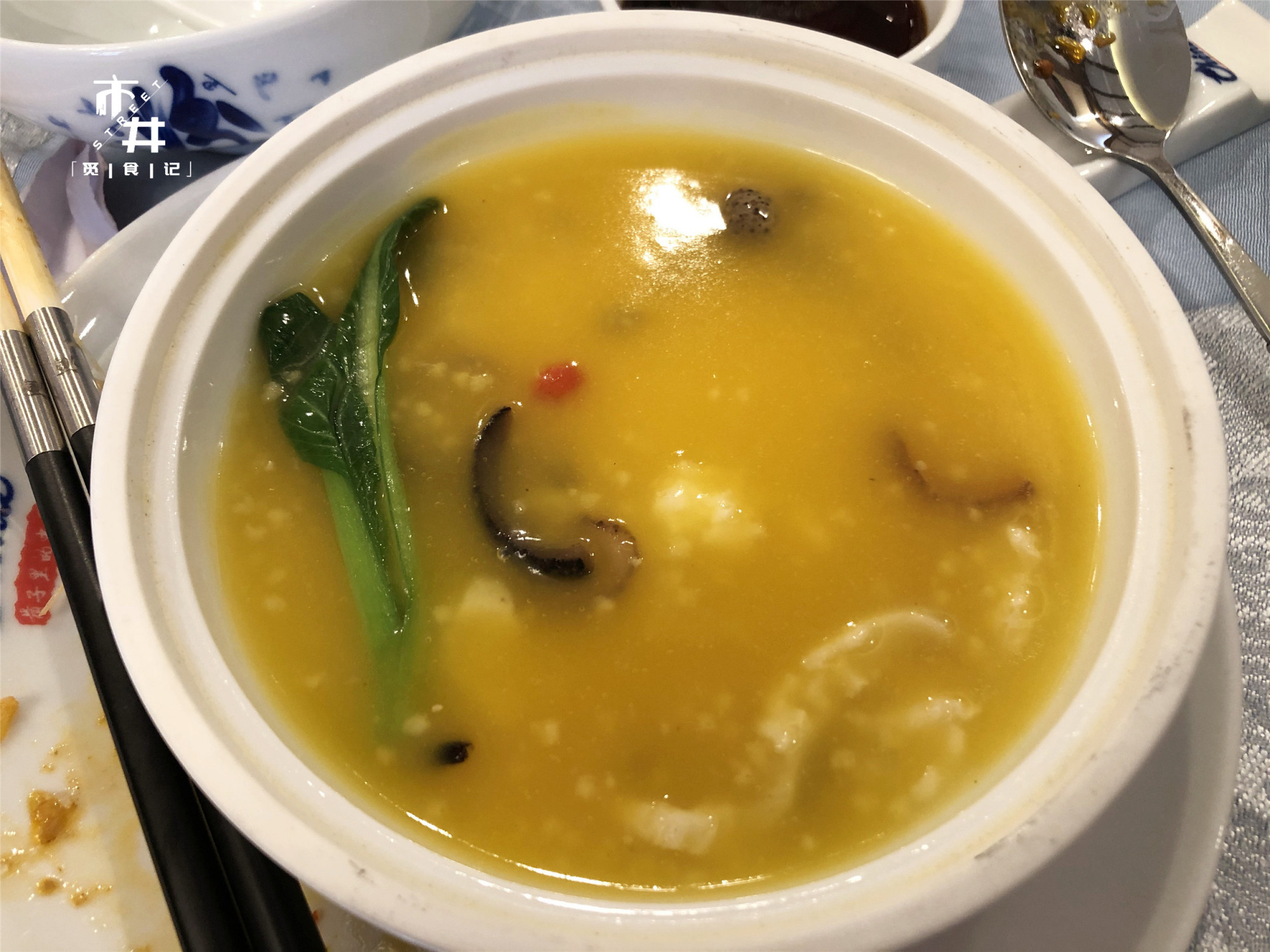 2015年山西汾酒杏花村,山西杏花村汾酒最便宜多少钱一箱