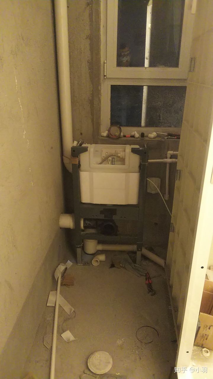 喜欢宅的人改造一个实现梦想的家,喜欢宅在家的人怎么过