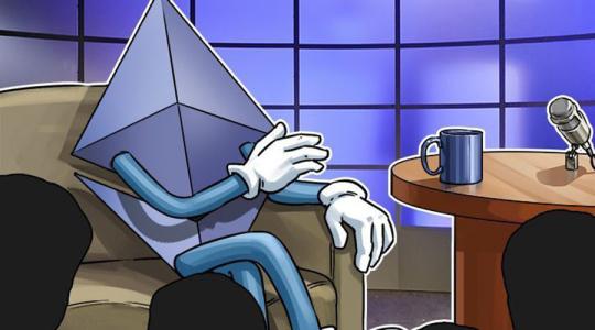 以太坊的价值是什么,2022年以太坊价值