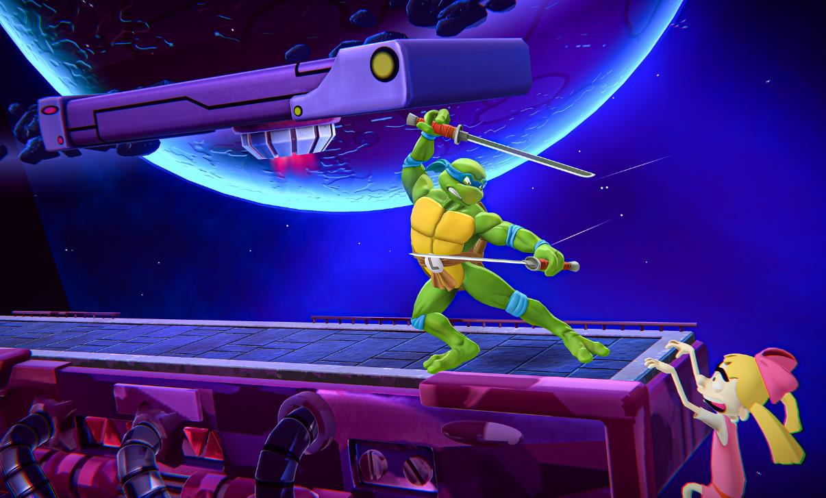 steam一周销量榜,steam一周销量榜绝地求生重回榜首