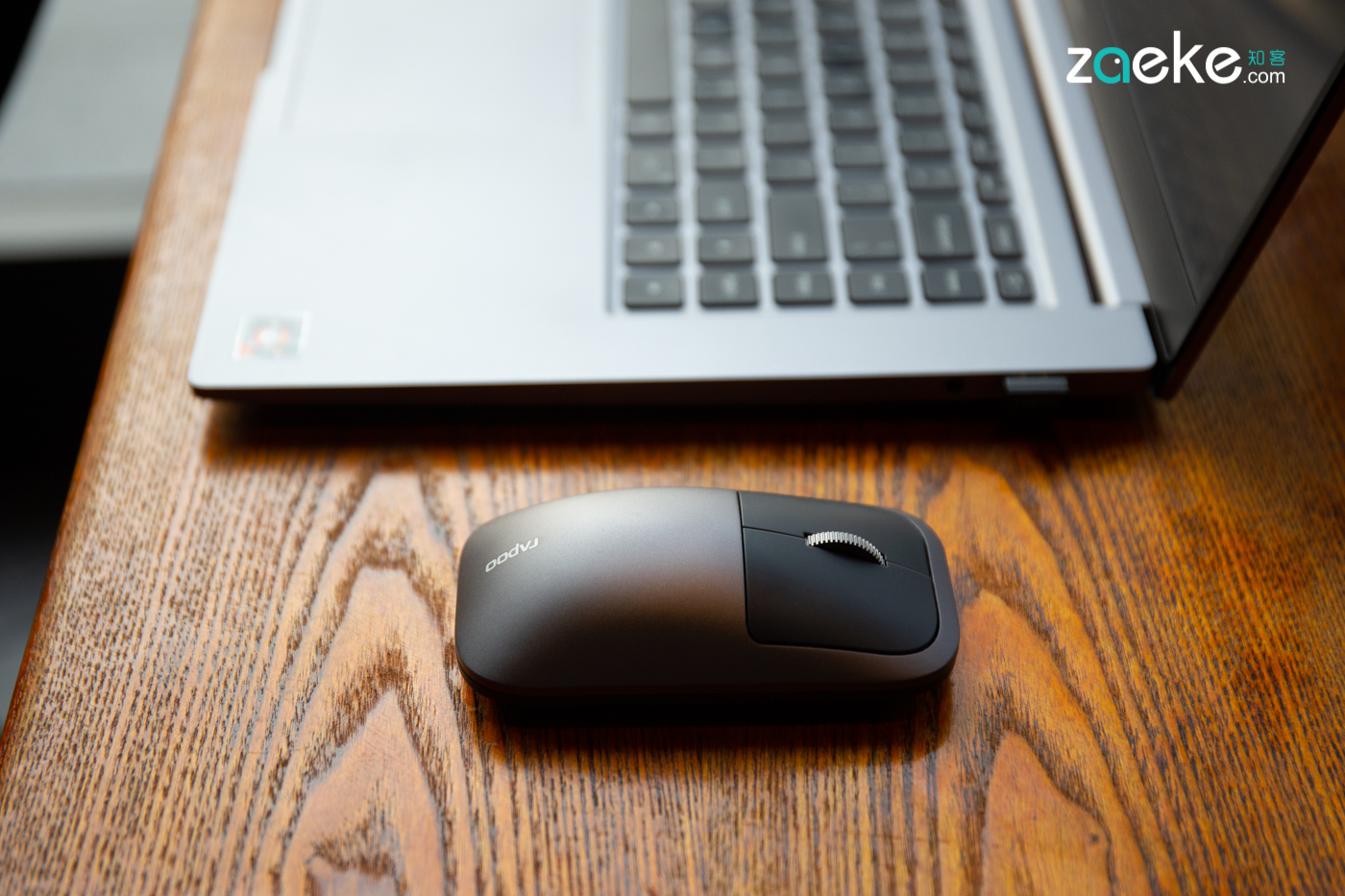 雷柏m700怎么样,跟雷柏m700一样静音效果的鼠标