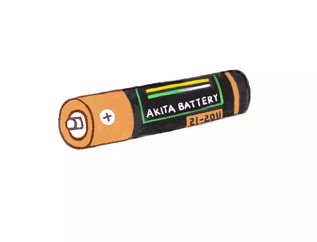 垃圾分类难点有效做法,垃圾分类知识分享