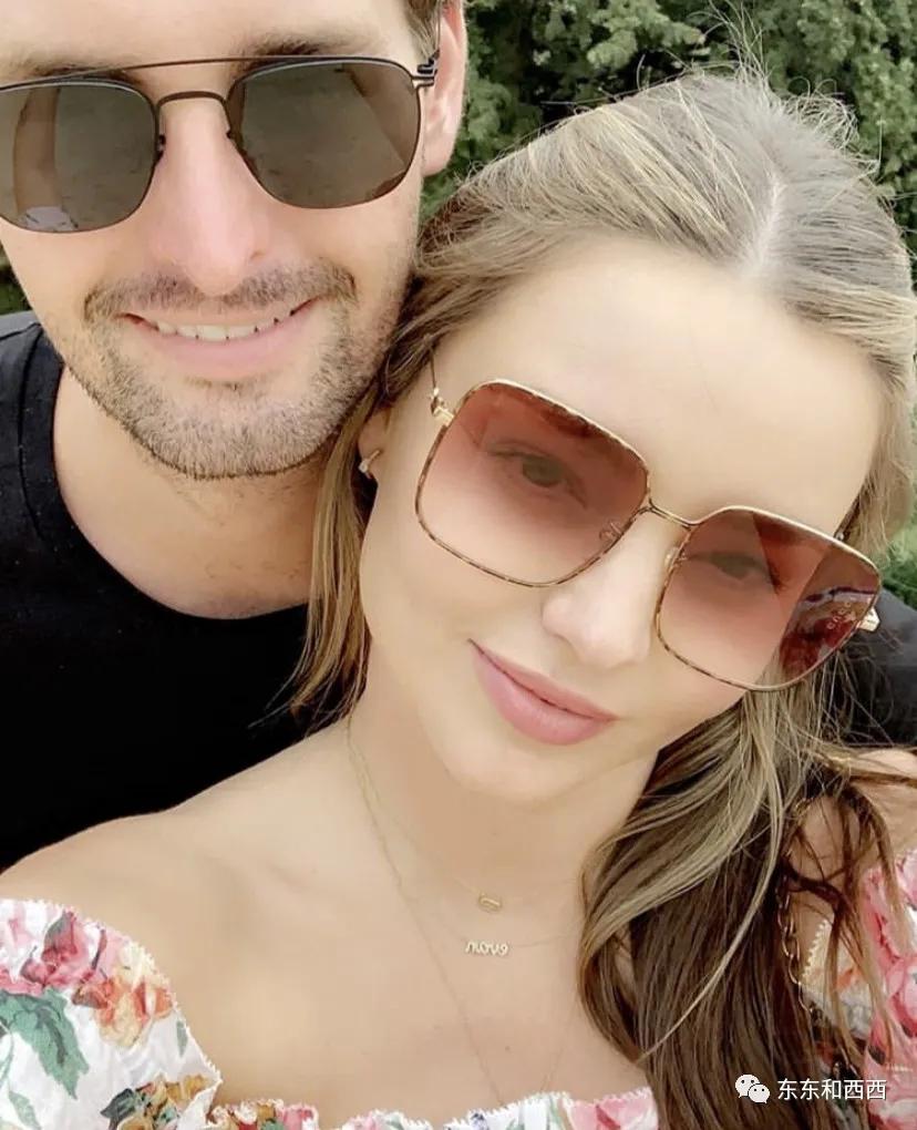 赌王何鸿燊的帅气照片,赌王何鸿燊年轻照帅