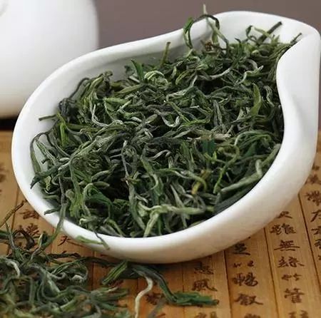 史上最贵茶杯,史上最贵茶具