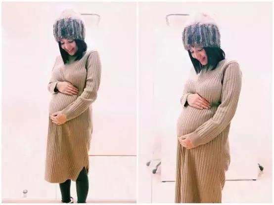 苍井空下架所有成人作品。她依然坦荡过去,同时也从容未来