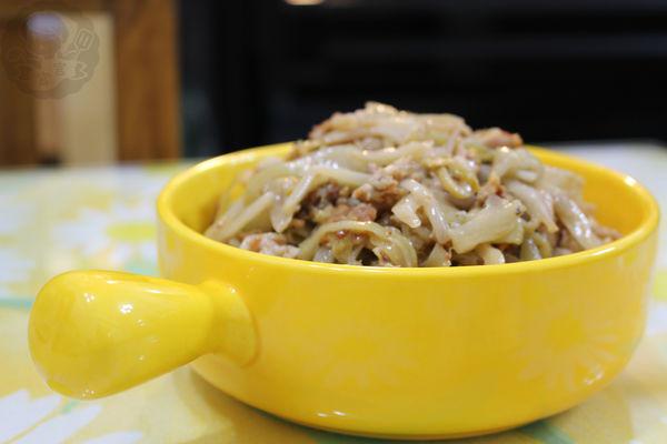 鸡肉这样做鲜嫩多汁刚上桌就没了,鸡肉这样做简单又下饭鲜嫩又好吃