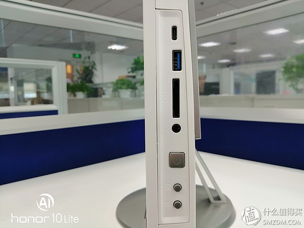 清华同方精锐z1-530拆解视频,清华同方精锐z1拆机图解