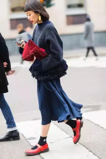 今年必买的篮球鞋,适合日常穿搭的鞋推荐