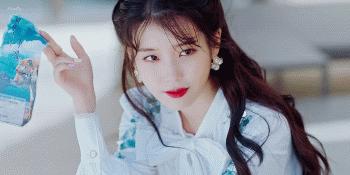 同样的衬衫别人穿怎么就那么好看,每个人都有的衬衫