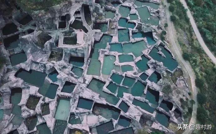 浙江人怎样吃海鲜,浙江吃海鲜很简单