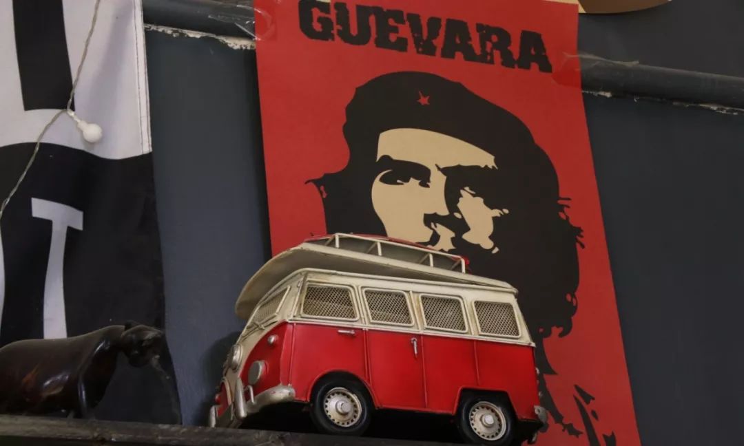 广州黑胶唱片实体店复古,合肥欧美唱片店